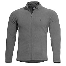 Pentagon ELK FLEECE D08101 08WG-Wolf-Grey