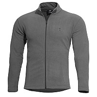 Pentagon ELK FLEECE D08101 88-WG/BLK