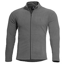 Pentagon ELK FLEECE D08101 88-WG/BLK
