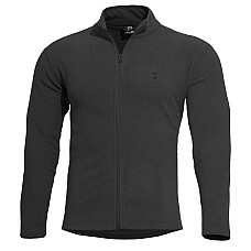 Pentagon ELK FLEECE D08101 01-Black
