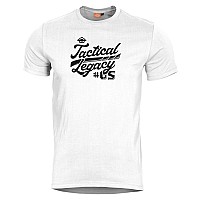 Pentagon AGERON TACTICAL LEGACY K09012-TL 00-White
