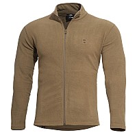 Pentagon ELK FLEECE D08101 03-Coyote