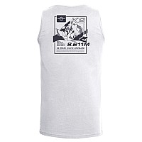 Pentagon ASTIR K2 MOUNTAIN K09020-K2 00-White
