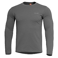 Pentagon AGERON 2.0 LONG ARM SHIRT K09029-2.0 08WG-Wolf-Grey