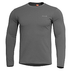 Pentagon AGERON 2.0 LONG ARM SHIRT K09029-2.0 08WG-Wolf-Grey