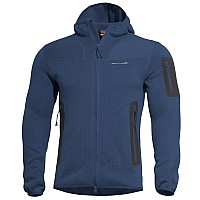 Pentagon FALCON PRO POLARTEC® FLEECE K08036 05RF-RAF Blue