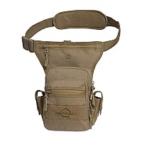 Pentagon MAX-S 2.0 K16023 03-Coyote