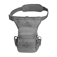 Pentagon MAX-S 2.0 K16023 08WG-Wolf-Grey