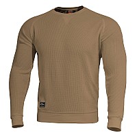 Pentagon ELYSIUM SWEATER | K09024 03-Coyote