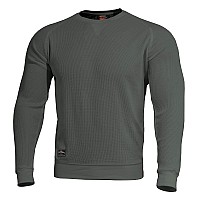 Pentagon ELYSIUM SWEATER | K09024 06CG-Camo Green