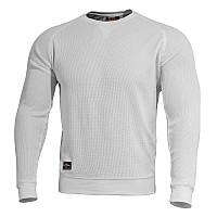Pentagon ELYSIUM SWEATER | K09024 77-Cream White