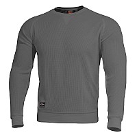 Pentagon ELYSIUM SWEATER | K09024 08WG-Wolf-Grey