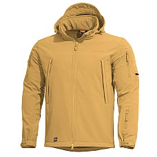 Pentagon ARTAXES K08011 70-Tuscan Yellow