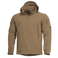 Pentagon ARTAXES K08011 03-Coyote