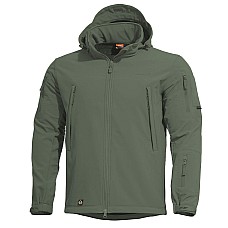 Pentagon ARTAXES K08011 06CG-Camo Green