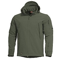 Pentagon ARTAXES K08011 06-Olive Green