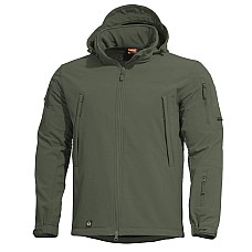 Pentagon ARTAXES K08011 06-Olive Green