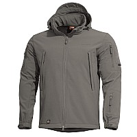 Pentagon ARTAXES K08011 06G-Grindle Green