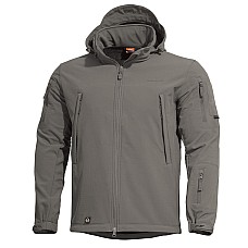 Pentagon ARTAXES K08011 06G-Grindle Green