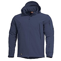 Pentagon ARTAXES K08011 05MB-Midnight Blue
