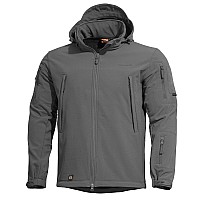 Pentagon ARTAXES K08011 08WG-Wolf-Grey