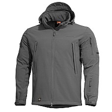 Pentagon ARTAXES K08011 08WG-Wolf-Grey