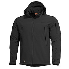 Pentagon ARTAXES K08011 01-Black