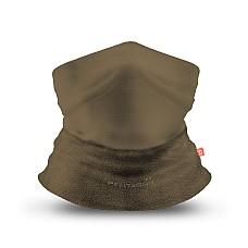 Pentagon KRYO WINTER 1/2 FLEECE NECK GAITER K14012 03-Coyote