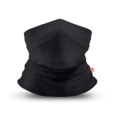 Pentagon KRYO WINTER 1/2 FLEECE NECK GAITER K14012 01-Black