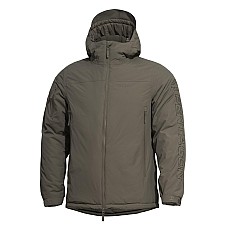 Pentagon HOPLITE ESCAPE PARKA K01010-ESC 06E-RAL7013