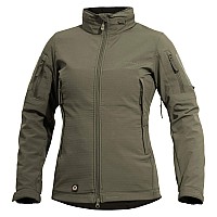 Pentagon ARTAXES WOMAN K08011-W 06E-RAL7013