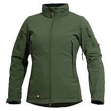Pentagon ARTAXES WOMAN K08011-W 06-Olive Green