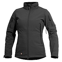Pentagon ARTAXES WOMAN K08011-W 01-Black