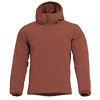 Pentagon PANTHIRAS 3M™ G™ INSULATION K08032 74-Maroon Red