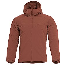 Pentagon PANTHIRAS 3M™ G™ INSULATION K08032 74-Maroon Red
