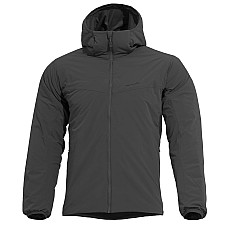 Pentagon PANTHIRAS 3M™ G™ INSULATION K08032 01-Black