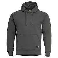 Pentagon PHAETON HOOD SWEATER | K09021 06CG-Camo Green