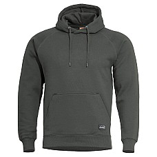 Pentagon PHAETON HOOD SWEATER | K09021 06CG-Camo Green
