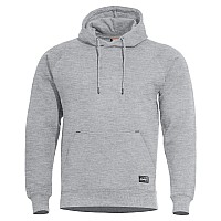 Pentagon PHAETON HOOD SWEATER | K09021 16-Melange