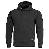 Pentagon PHAETON HOOD SWEATER | K09021 01-Black