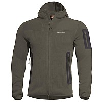 Pentagon FALCON PRO POLARTEC® FLEECE K08036 06E-RAL7013