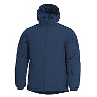 Pentagon HOPLITE PARKA K01010 05RF-RAF Blue