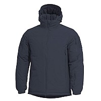 Pentagon HOPLITE PARKA K01010 05MB-Midnight Blue
