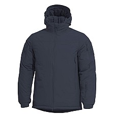 Pentagon HOPLITE PARKA K01010 05MB-Midnight Blue
