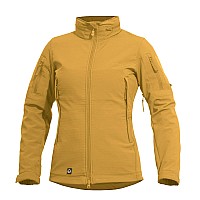 Pentagon ARTAXES WOMAN K08011-W 70-Tuscan Yellow