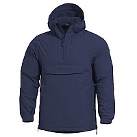 Pentagon UTA 2.0 ANORAK K08017-2.0 05MB-Midnight Blue