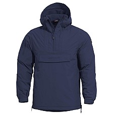 Pentagon UTA 2.0 ANORAK K08017-2.0 05MB-Midnight Blue