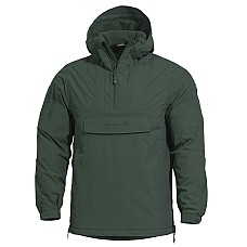 Pentagon UTA 2.0 ANORAK K08017-2.0 86-Forest Night Green