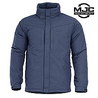 Pentagon GEN V3.0 K01002-3.0 05RF-RAF Blue
