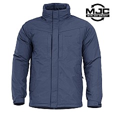 Pentagon GEN V3.0 K01002-3.0 05RF-RAF Blue